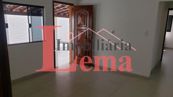 Imóvel Casa no CENTRO em Dracena-SP