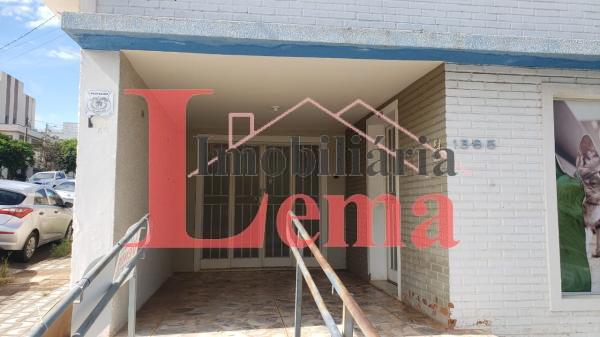 Imóvel Casa no CENTRO em Dracena-SP