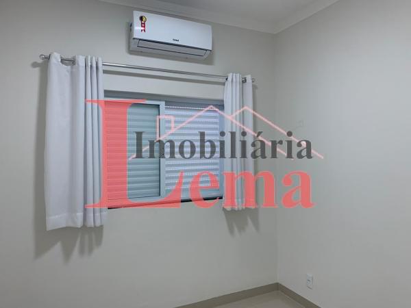 Imóvel Casa no PALMEIRAS I em Dracena-SP