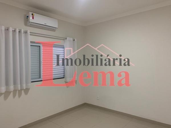 Imóvel Casa no PALMEIRAS I em Dracena-SP