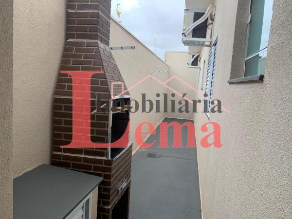 Imóvel Casa no PALMEIRAS I em Dracena-SP