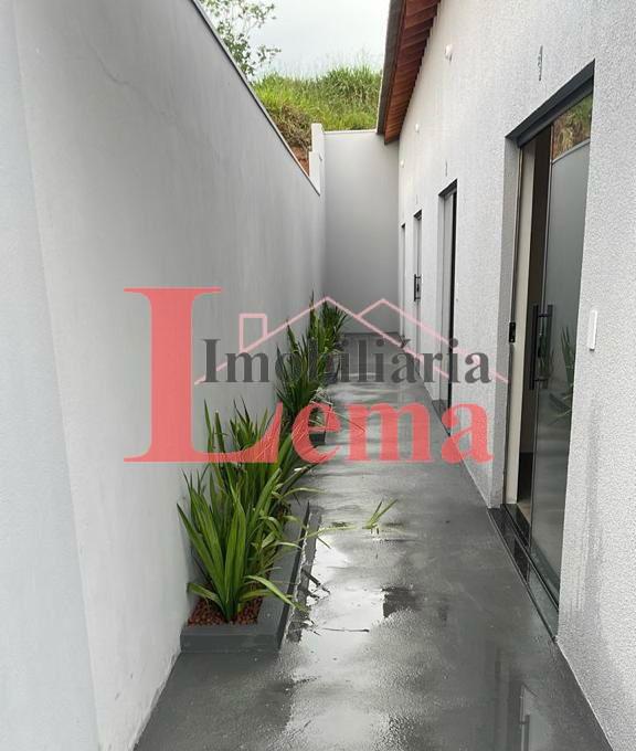 Imóvel Casa no PLANALTO I em Dracena-SP