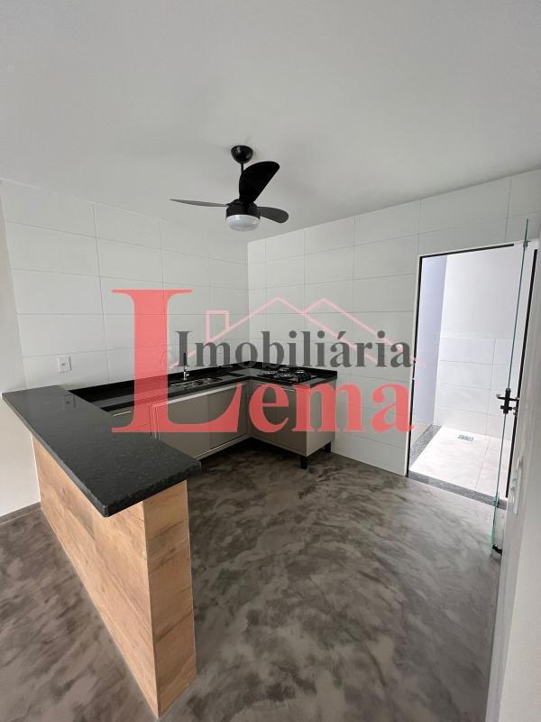 Imóvel Casa no PLANALTO I em Dracena-SP