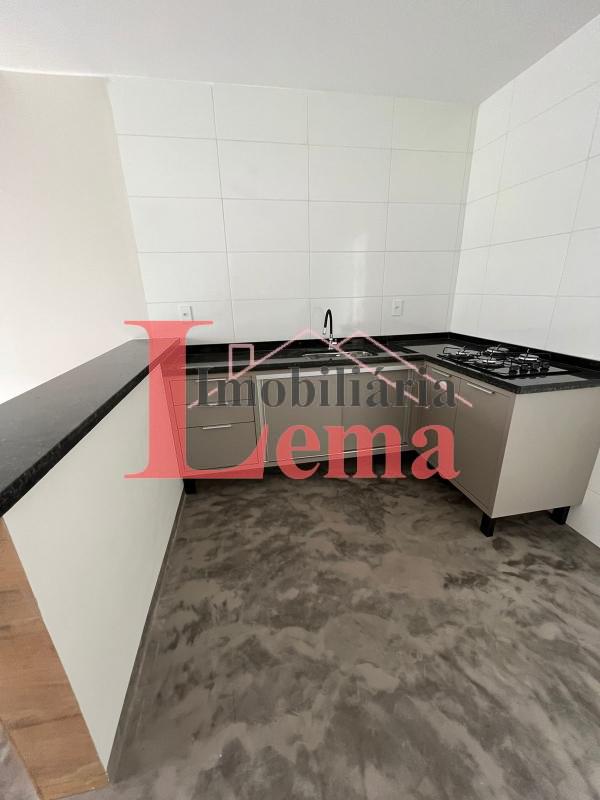 Imóvel Casa no PLANALTO I em Dracena-SP