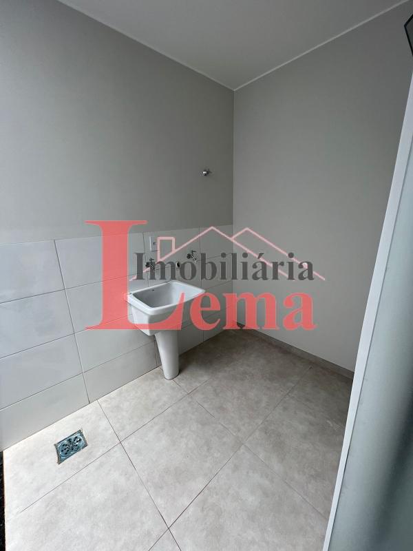 Imóvel Casa no PLANALTO I em Dracena-SP