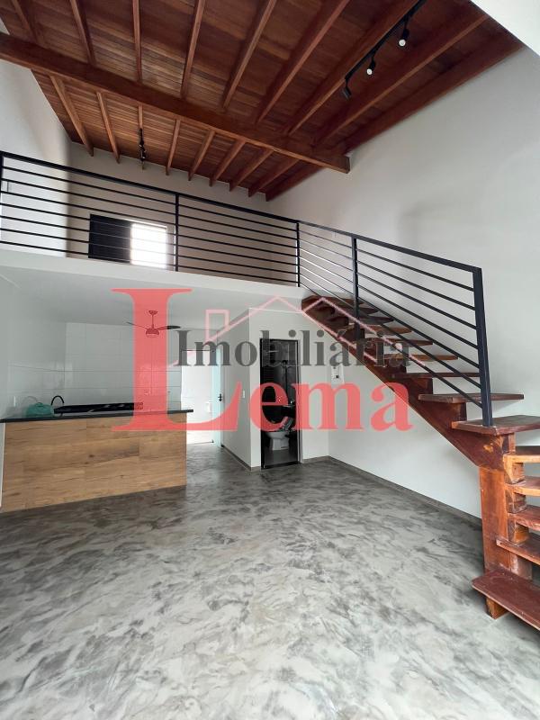 Imóvel Casa no PLANALTO I em Dracena-SP