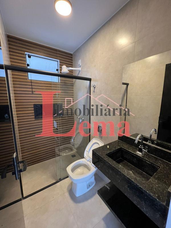 Imóvel Casa no PLANALTO I em Dracena-SP