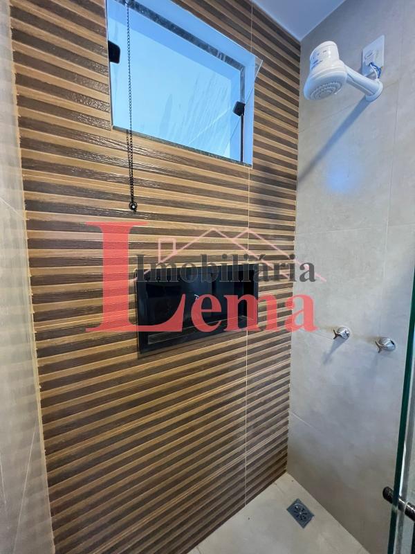 Imóvel Casa no PLANALTO I em Dracena-SP