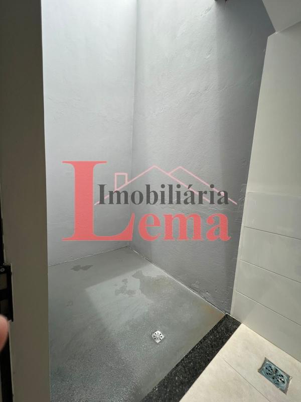 Imóvel Casa no PLANALTO I em Dracena-SP