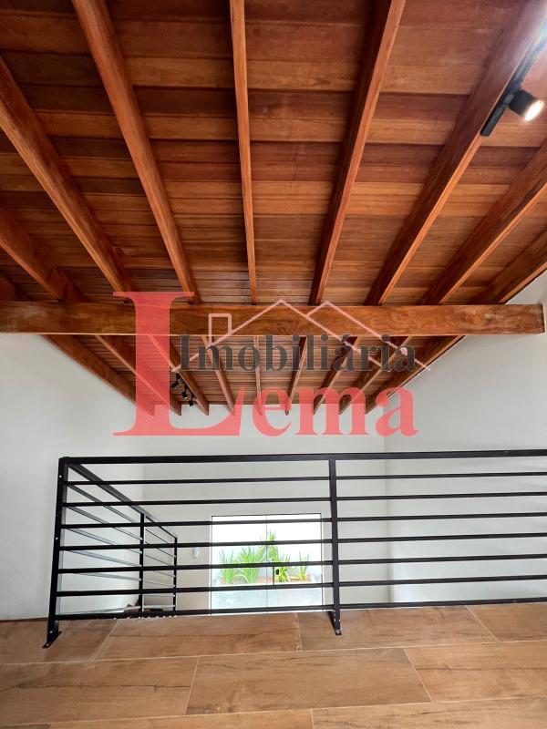 Imóvel Casa no PLANALTO I em Dracena-SP