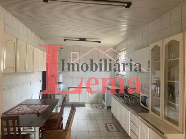 Imóvel Casa no CENTRO em Dracena-SP