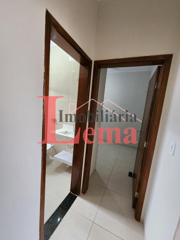 Imóvel Casa no RESIDENCIAL RUBI em Dracena-SP
