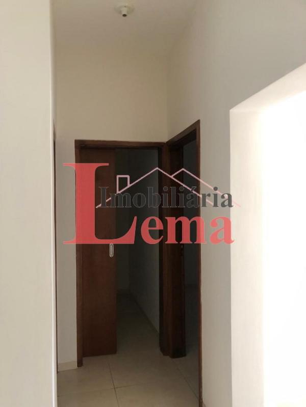 Imóvel Casa no SÃO FRANCISCO em Dracena-SP