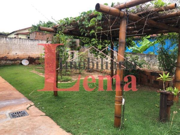 Imóvel Casa no SÃO FRANCISCO em Dracena-SP