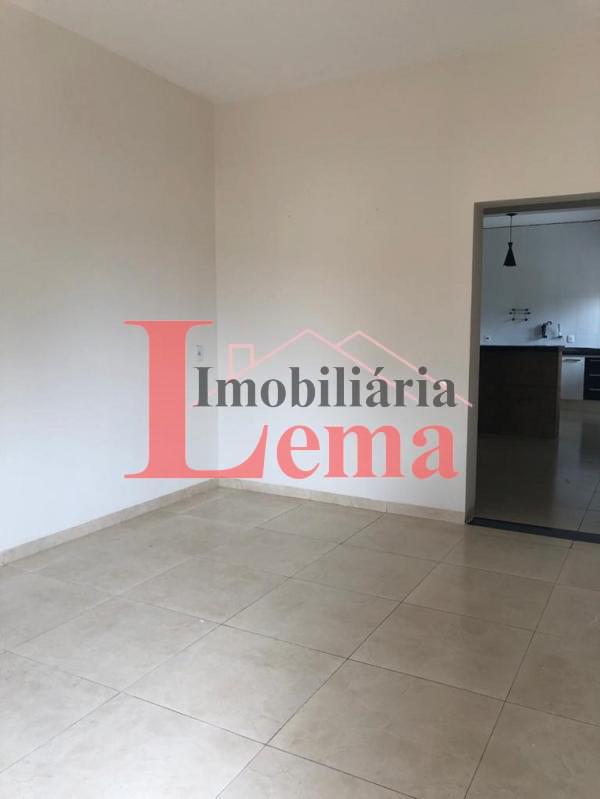 Imóvel Casa no SÃO FRANCISCO em Dracena-SP