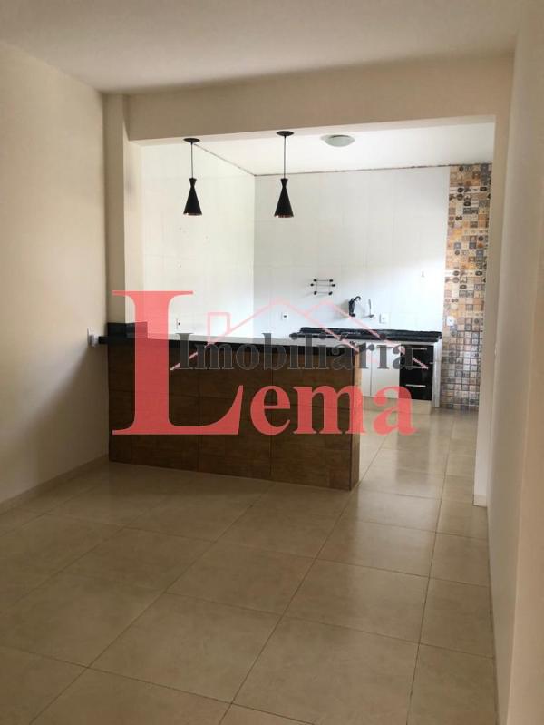 Imóvel Casa no SÃO FRANCISCO em Dracena-SP