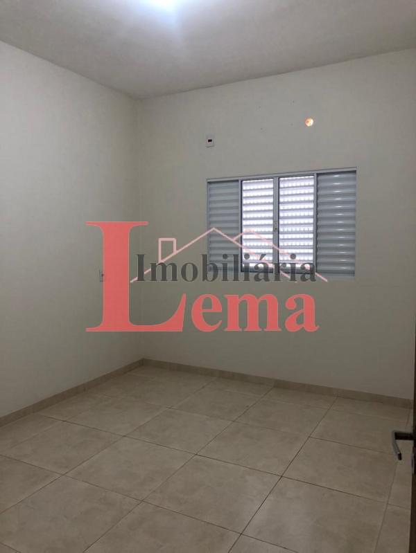 Imóvel Casa no SÃO FRANCISCO em Dracena-SP