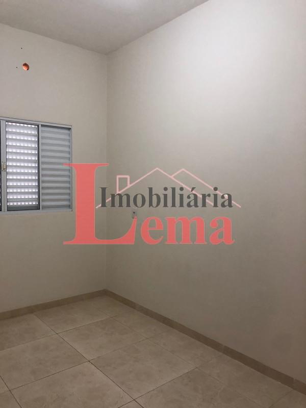 Imóvel Casa no SÃO FRANCISCO em Dracena-SP