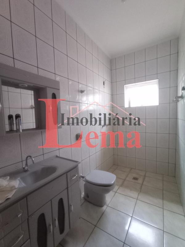 Imóvel Casa no SÃO CRISTOVÃO em Dracena-SP