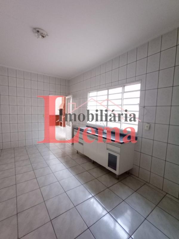 Imóvel Casa no SÃO CRISTOVÃO em Dracena-SP