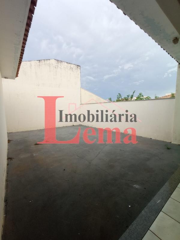 Imóvel Casa no SÃO CRISTOVÃO em Dracena-SP