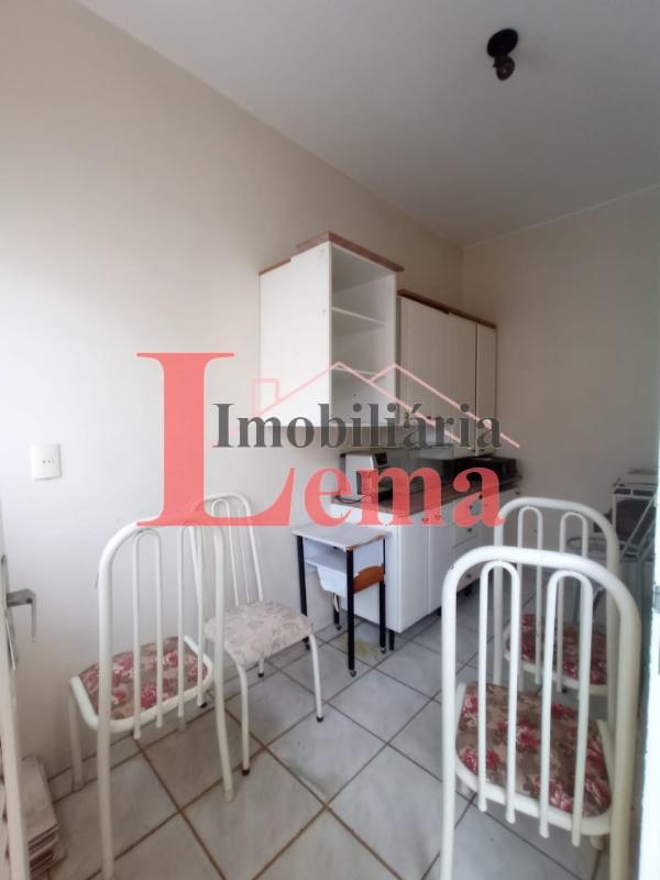 Imóvel Casa no SÃO CRISTOVÃO em Dracena-SP