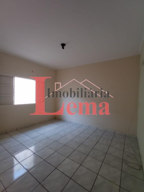 Imóvel Casa no SÃO CRISTOVÃO em Dracena-SP