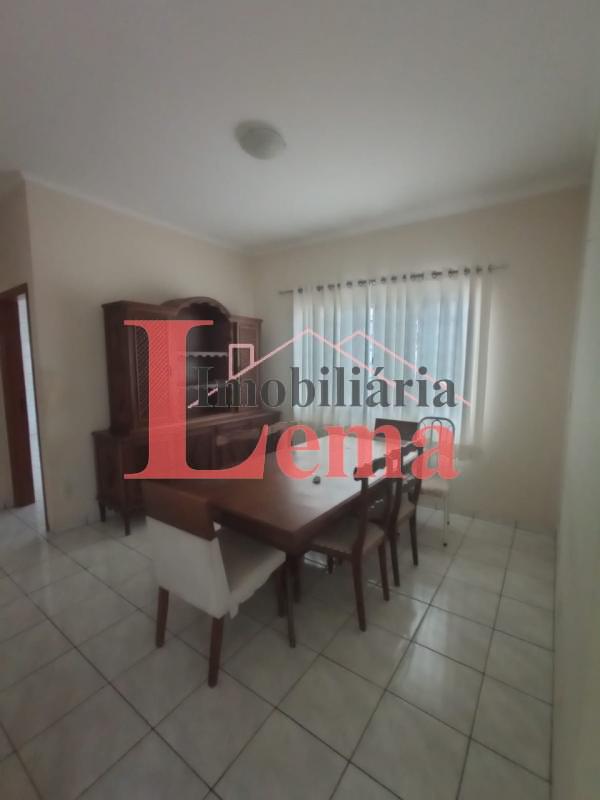 Imóvel Casa no SÃO CRISTOVÃO em Dracena-SP