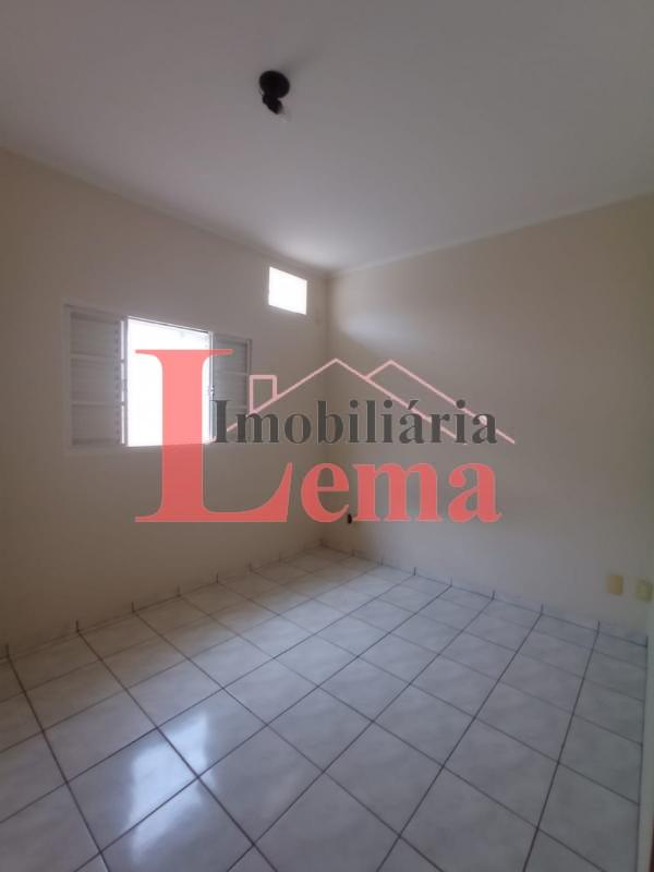 Imóvel Casa no SÃO CRISTOVÃO em Dracena-SP