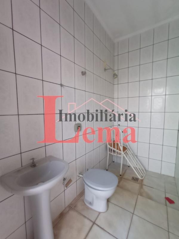 Imóvel Casa no SÃO CRISTOVÃO em Dracena-SP