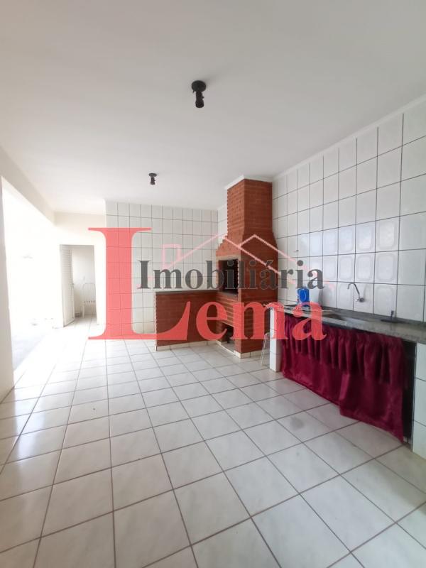 Imóvel Casa no SÃO CRISTOVÃO em Dracena-SP