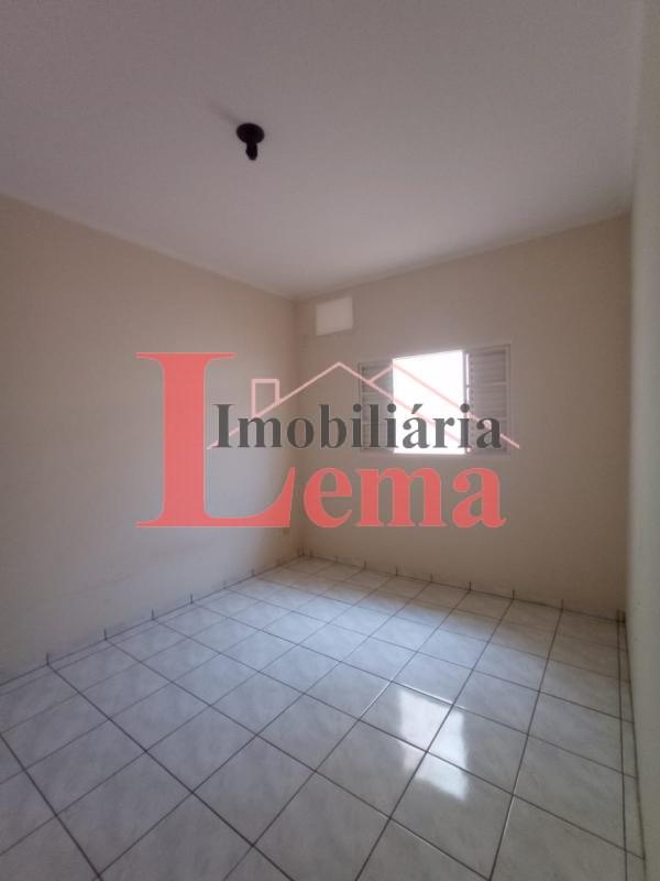 Imóvel Casa no SÃO CRISTOVÃO em Dracena-SP