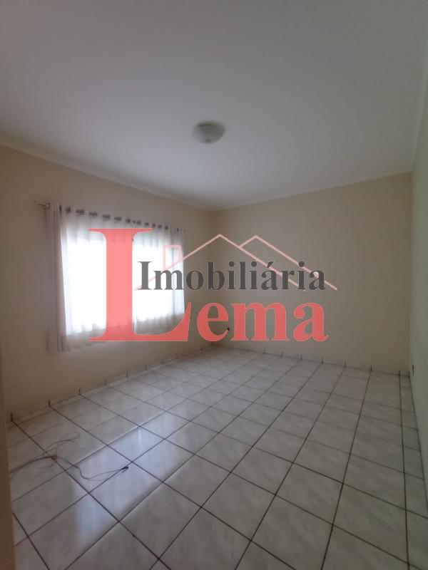 Imóvel Casa no SÃO CRISTOVÃO em Dracena-SP