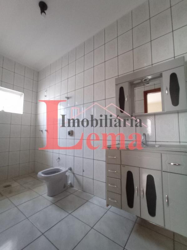 Imóvel Casa no SÃO CRISTOVÃO em Dracena-SP