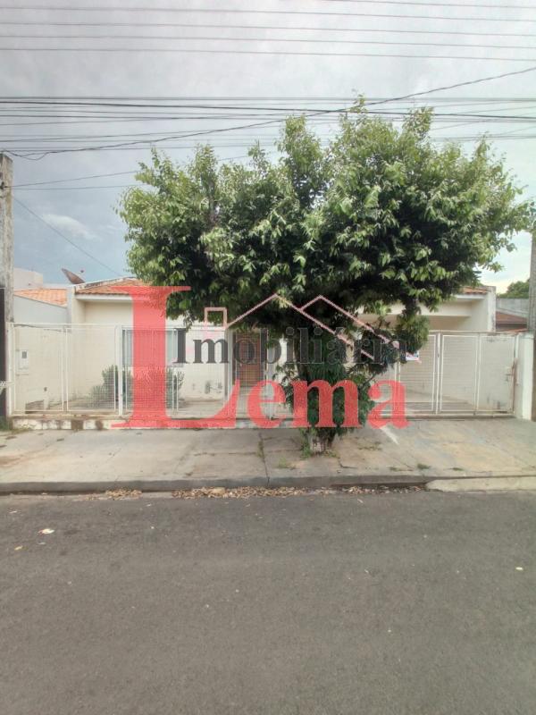 Imóvel Casa no SÃO CRISTOVÃO em Dracena-SP
