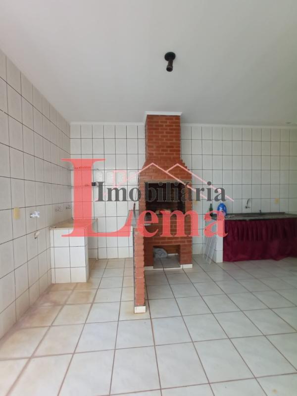 Imóvel Casa no SÃO CRISTOVÃO em Dracena-SP