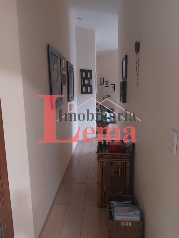 Imóvel Casa no PALMEIRAS em Dracena-SP