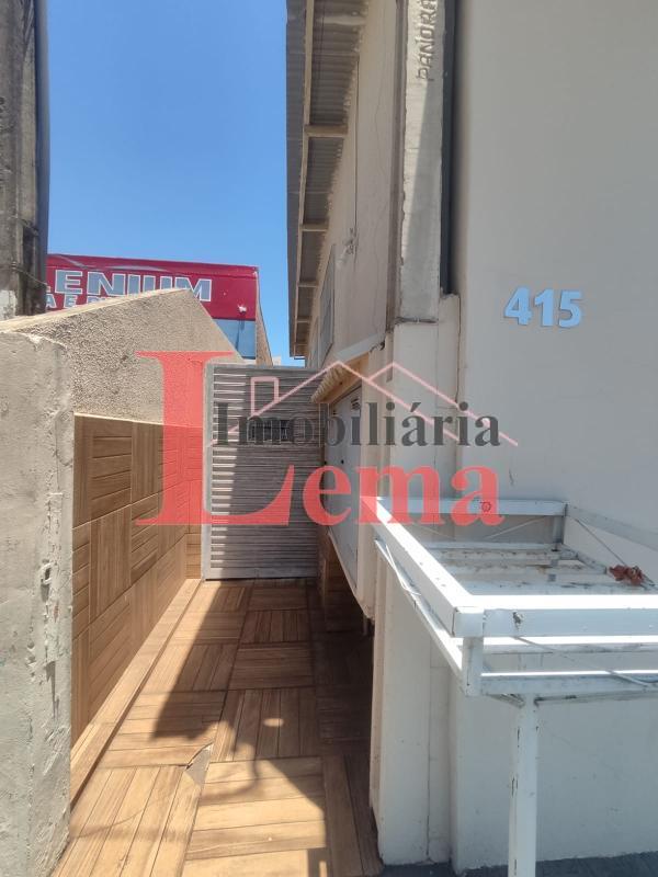Imóvel Casa no METRÓPOLE em Dracena-SP