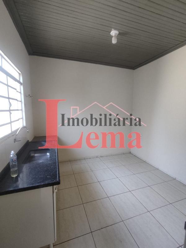 Imóvel Casa no METRÓPOLE em Dracena-SP