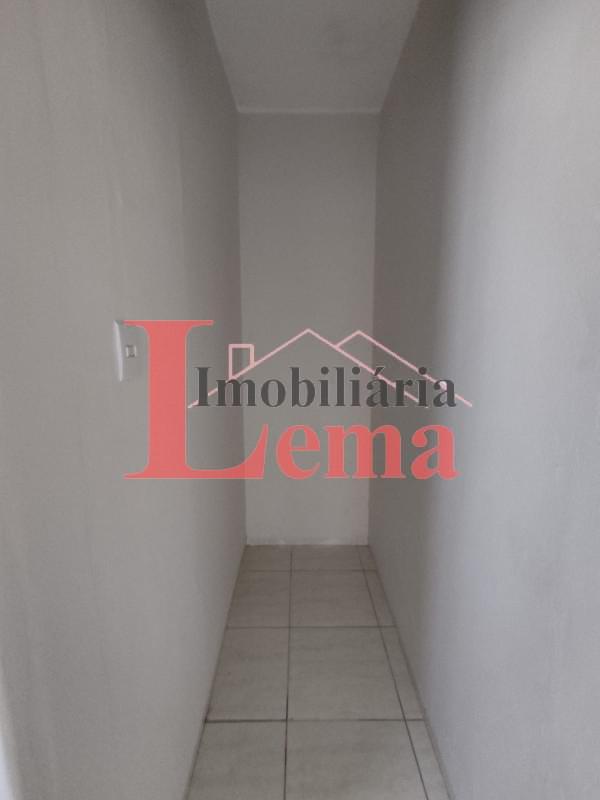 Imóvel Casa no METRÓPOLE em Dracena-SP