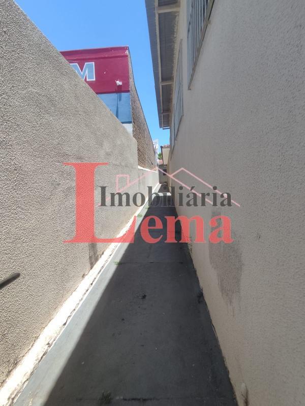 Imóvel Casa no METRÓPOLE em Dracena-SP