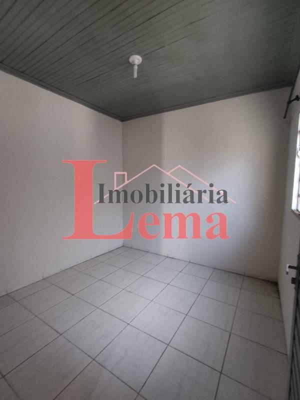 Imóvel Casa no METRÓPOLE em Dracena-SP