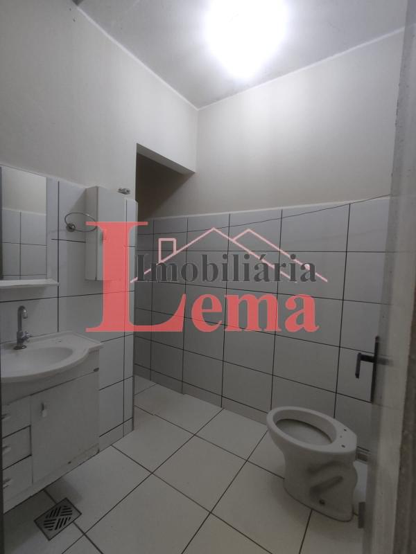 Imóvel Casa no METRÓPOLE em Dracena-SP
