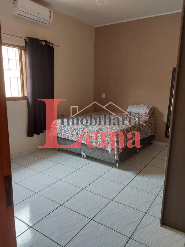 Imóvel Casa no BELA VISTA em Dracena-SP