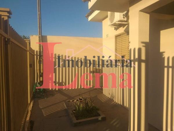 Imóvel Casa no BELA VISTA em Dracena-SP