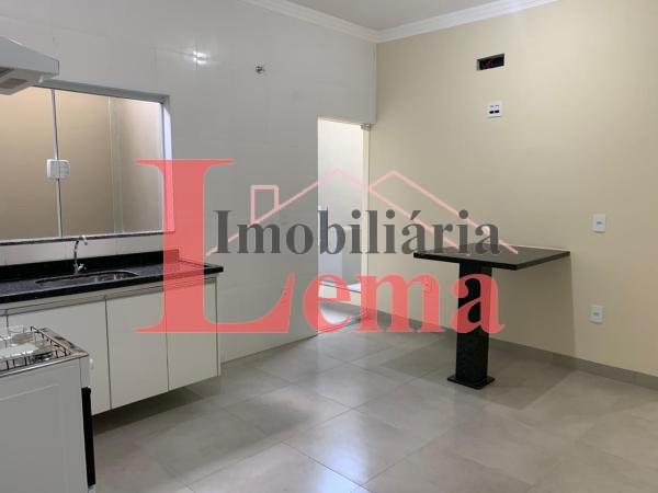 Imóvel Apartamento no METROPOLE  em Dracena-SP