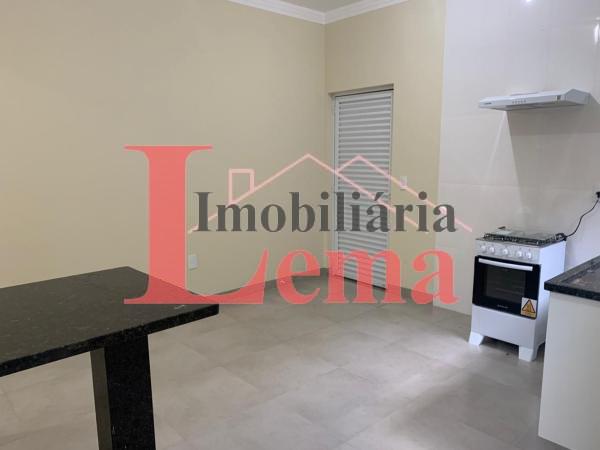 Imóvel Apartamento no METROPOLE  em Dracena-SP