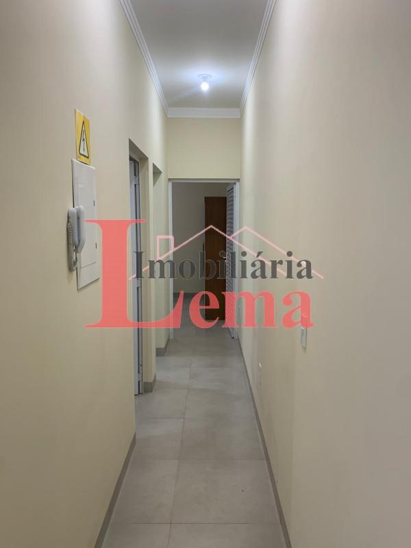Imóvel Apartamento no METROPOLE  em Dracena-SP
