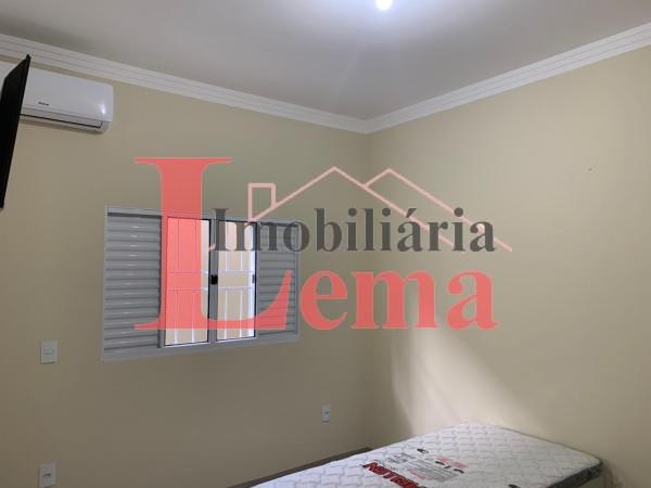Imóvel Apartamento no METROPOLE  em Dracena-SP