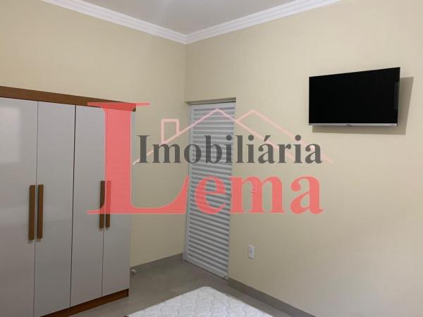 Imóvel Apartamento no METROPOLE  em Dracena-SP